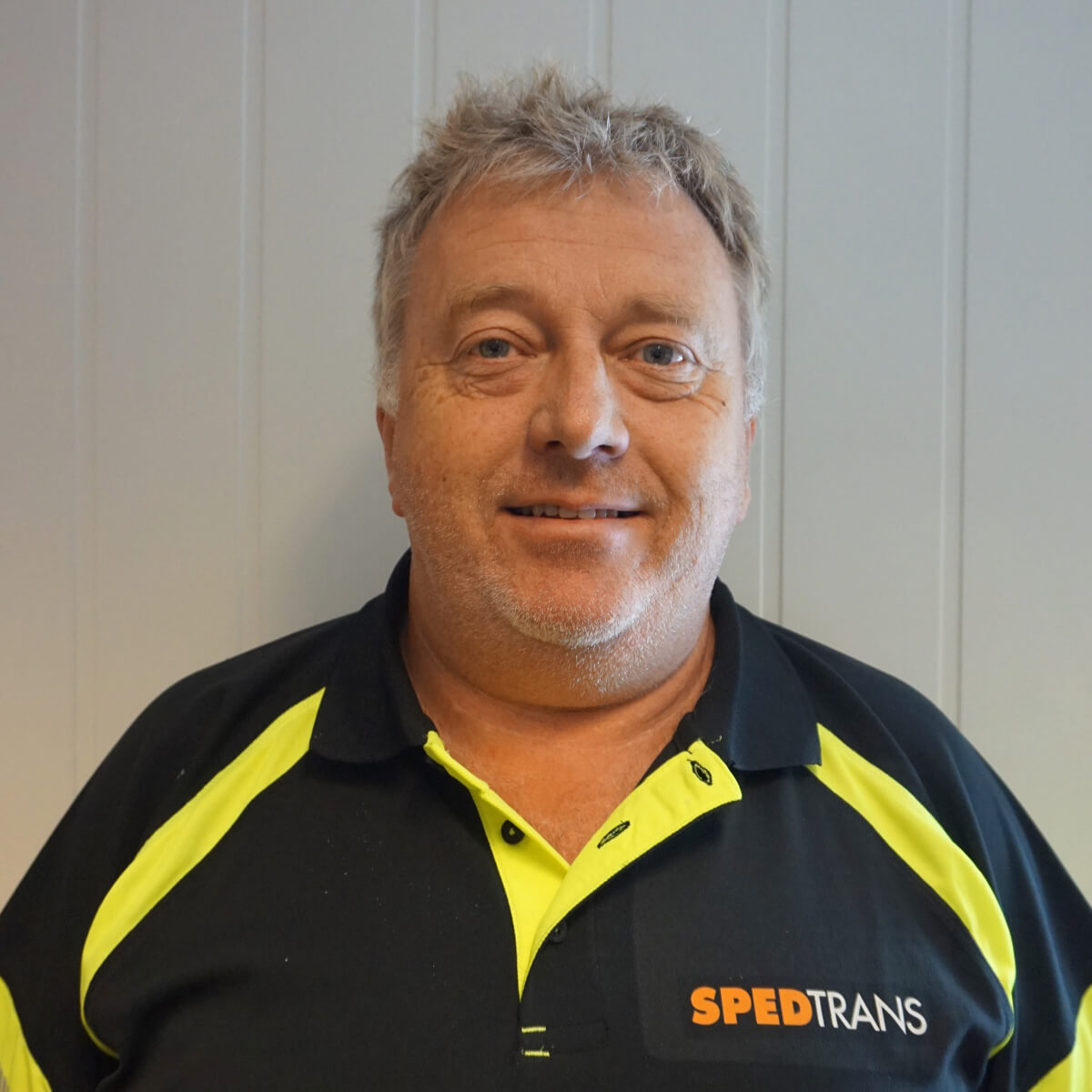 Tore Karlsen